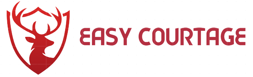 Easy Courtage