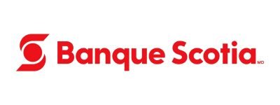 Banque Scotia (Groupe CNW/Scotiabank)